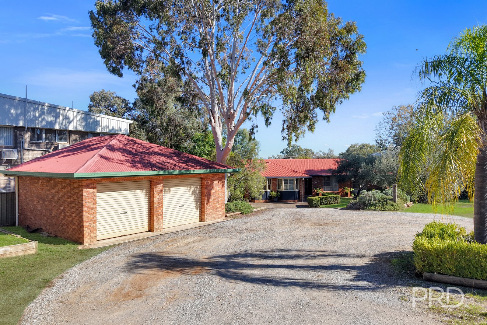 36 Dean Street TAMWORTH 3