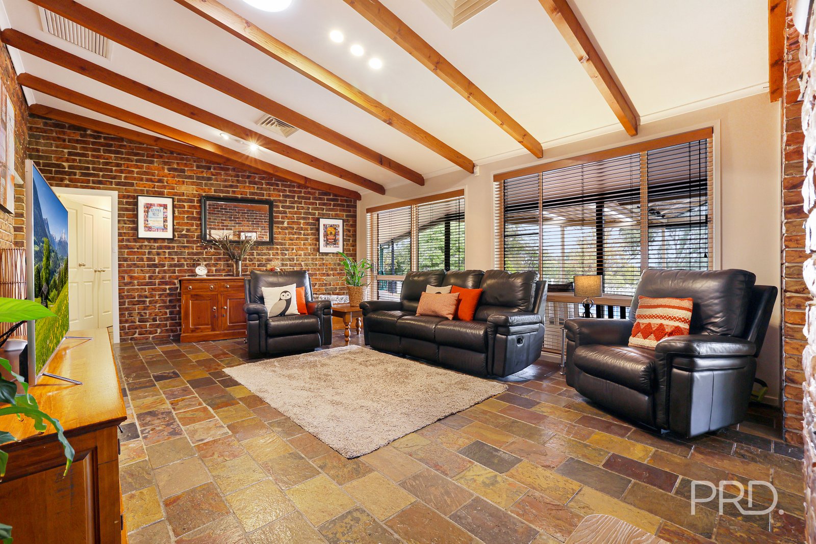 36 Dean Street TAMWORTH 5