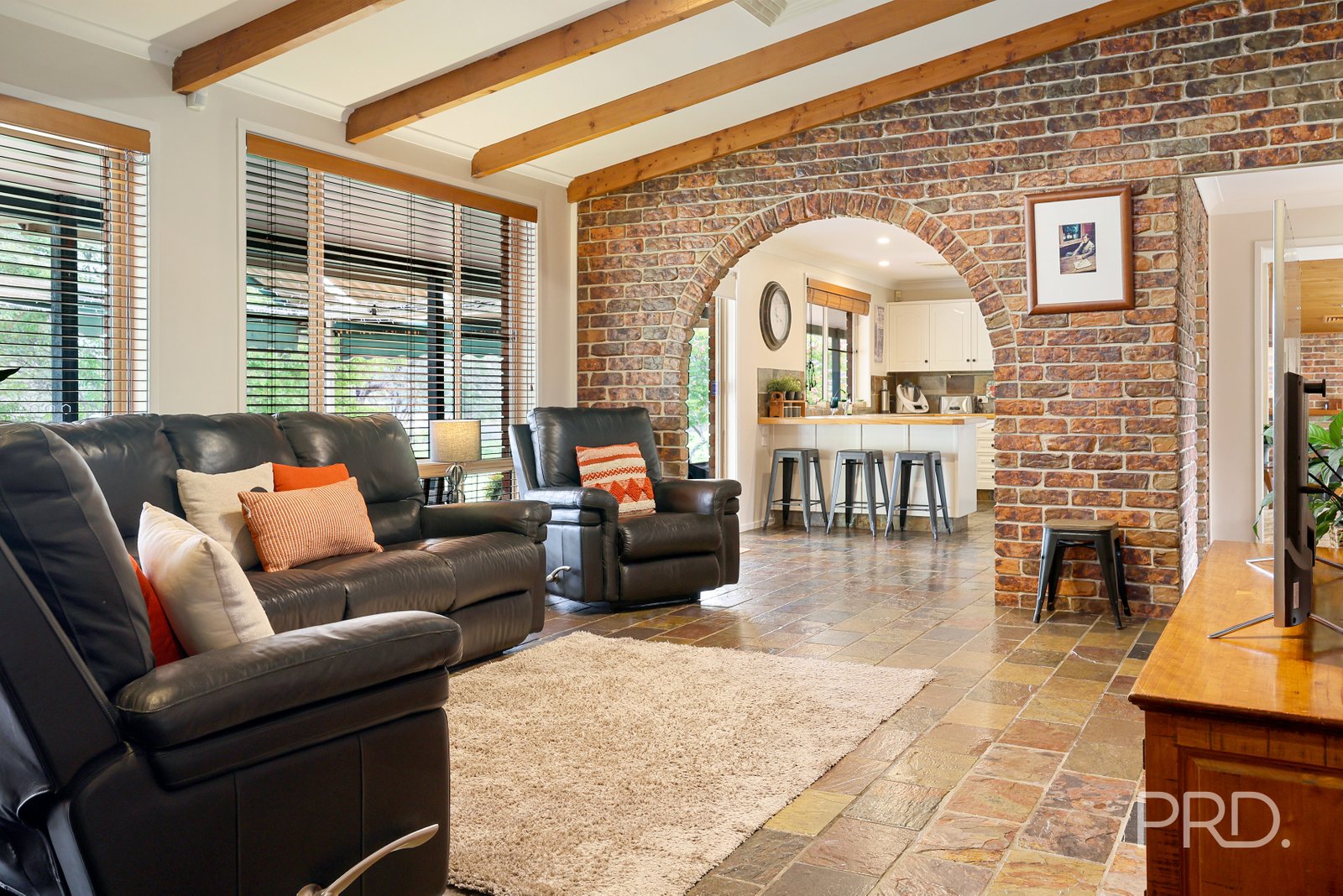 36 Dean Street TAMWORTH 6