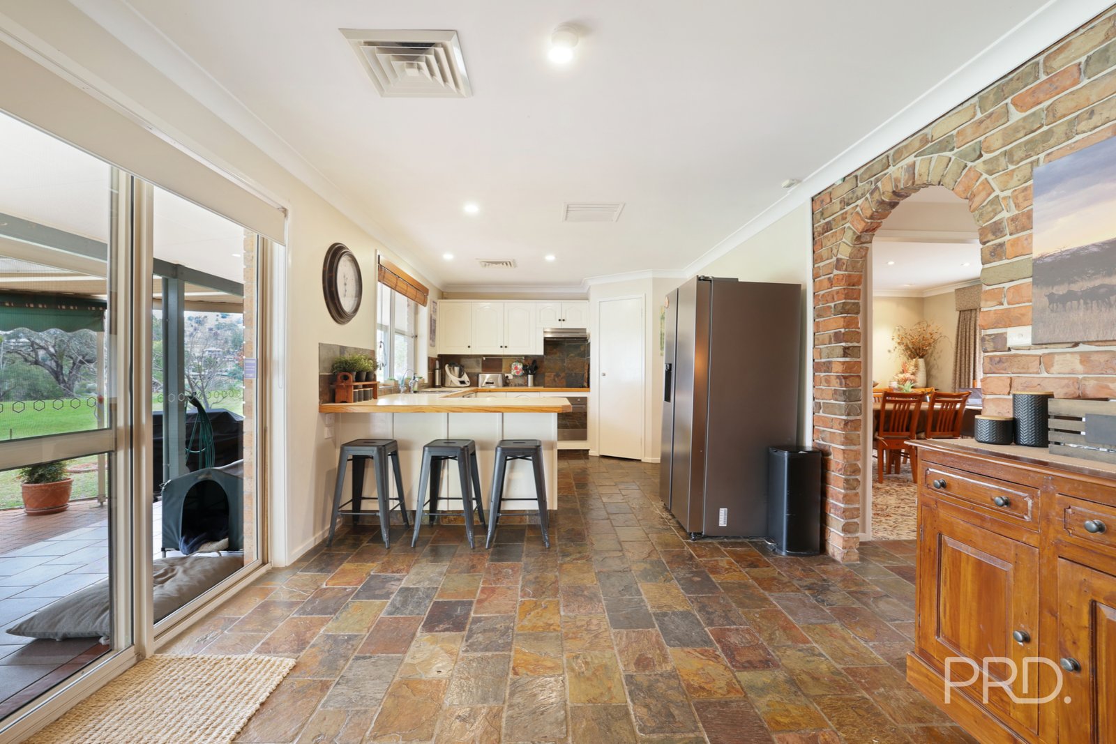 36 Dean Street TAMWORTH 7