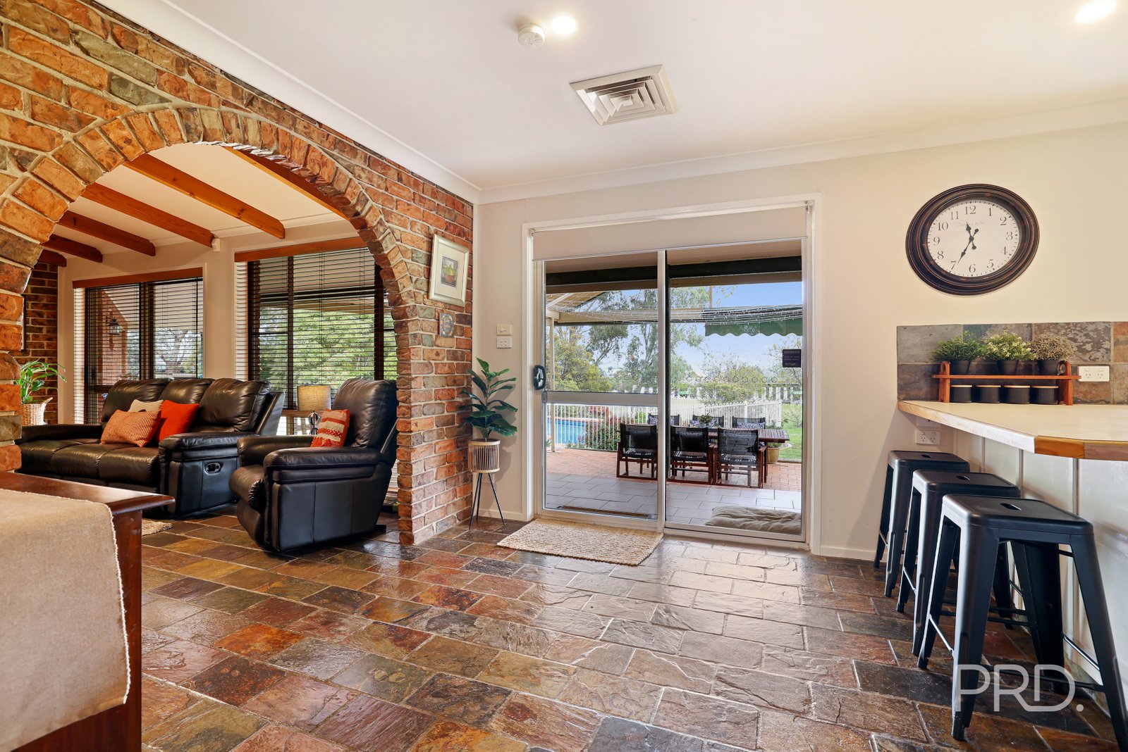 36 Dean Street TAMWORTH 8