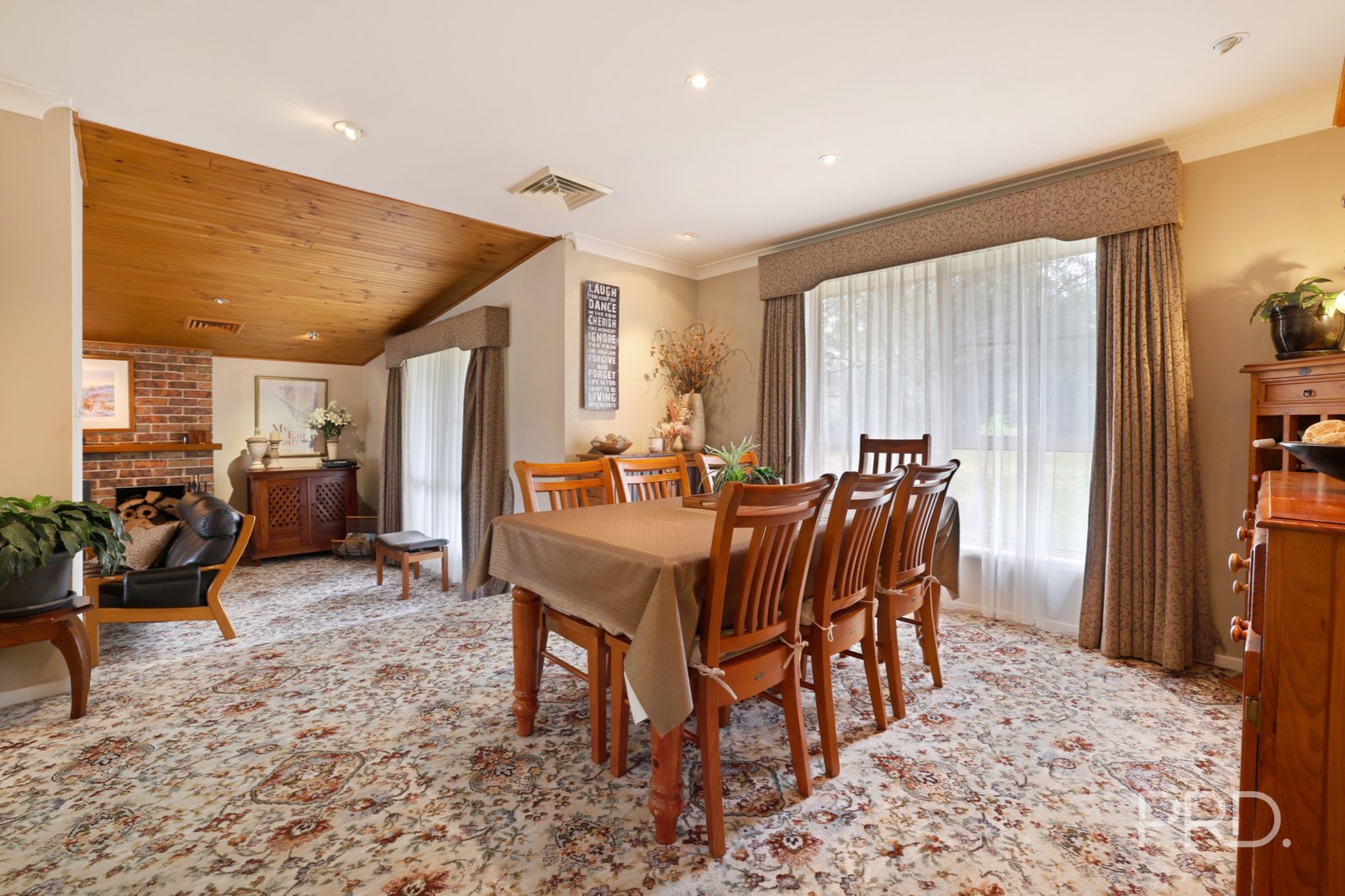 36 Dean Street TAMWORTH 12