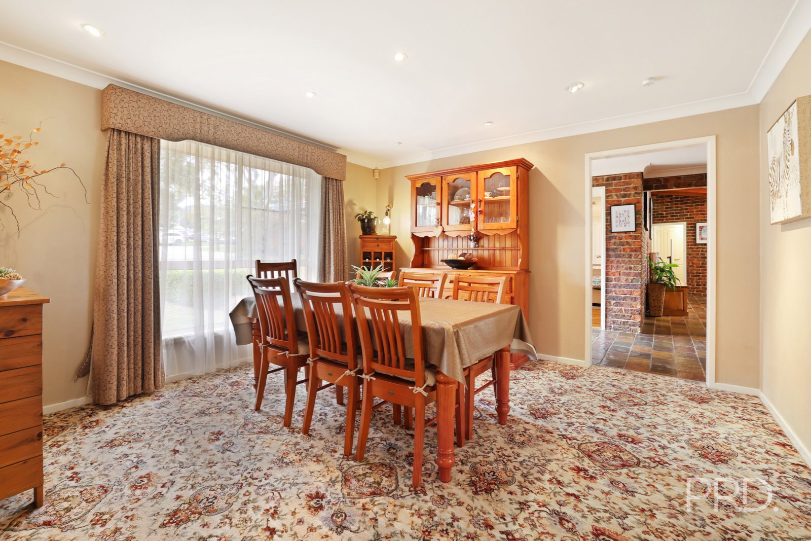36 Dean Street TAMWORTH 13