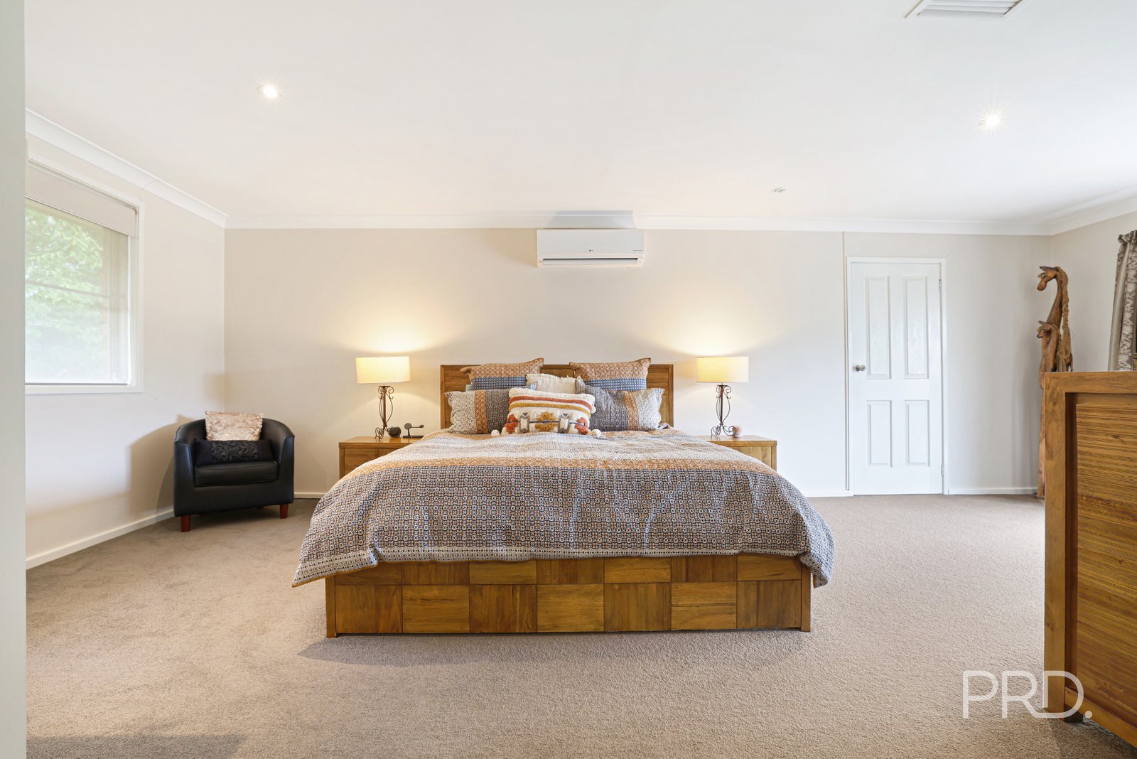 36 Dean Street TAMWORTH 14