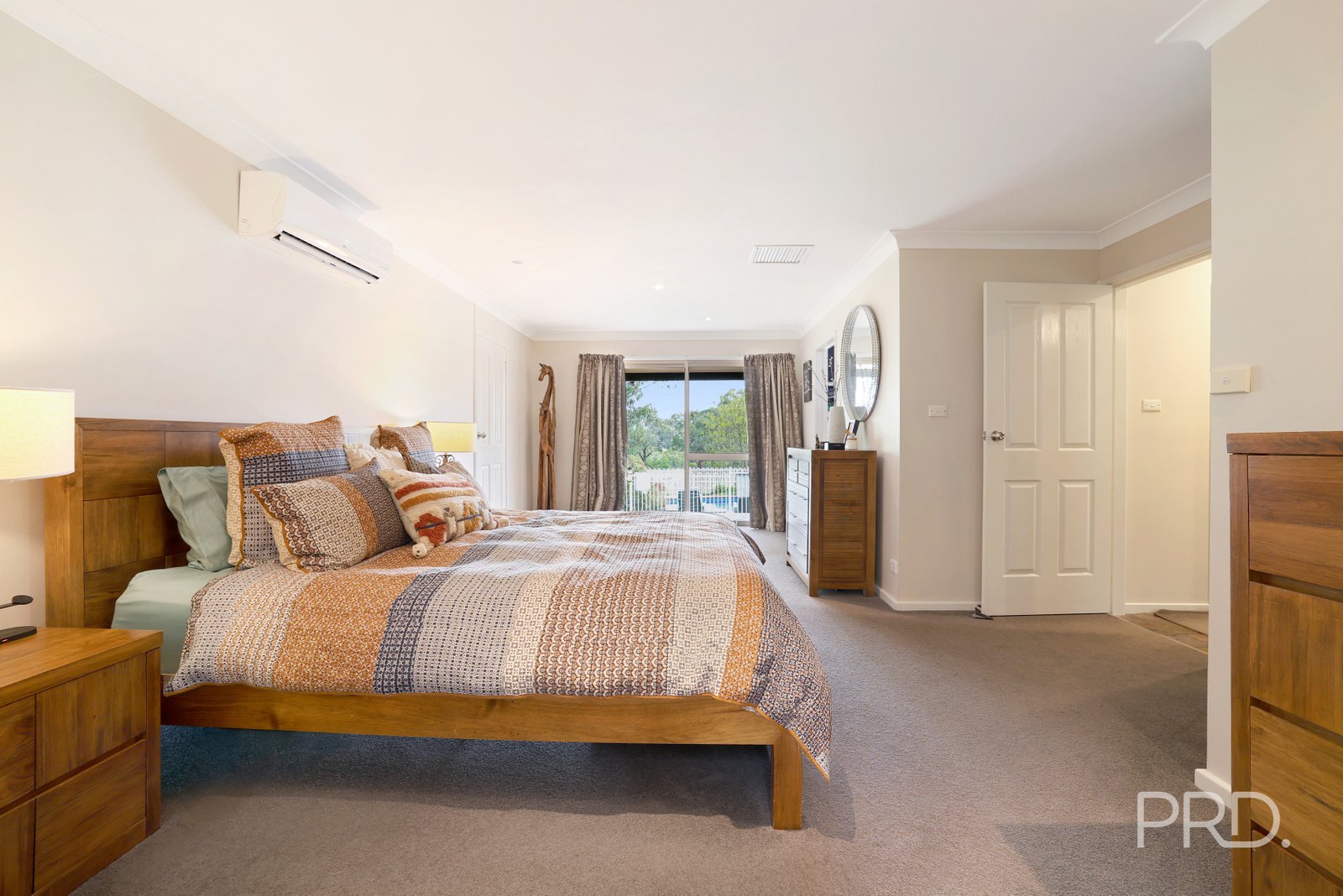 36 Dean Street TAMWORTH 16