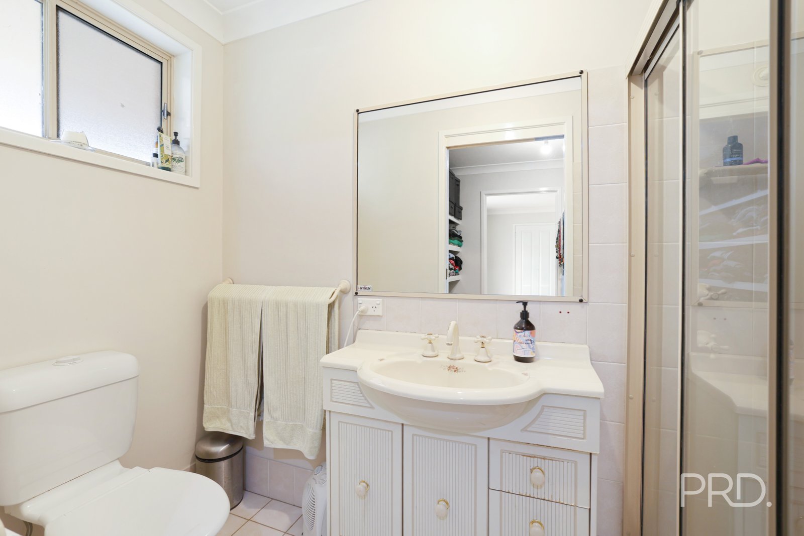 36 Dean Street TAMWORTH 17