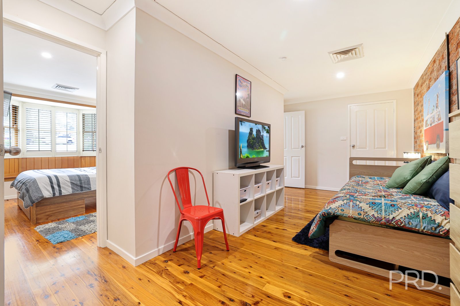 36 Dean Street TAMWORTH 21