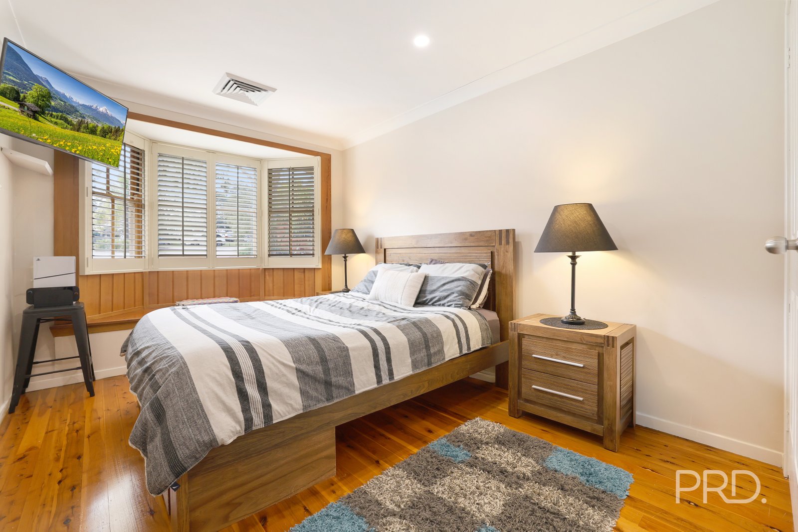 36 Dean Street TAMWORTH 22