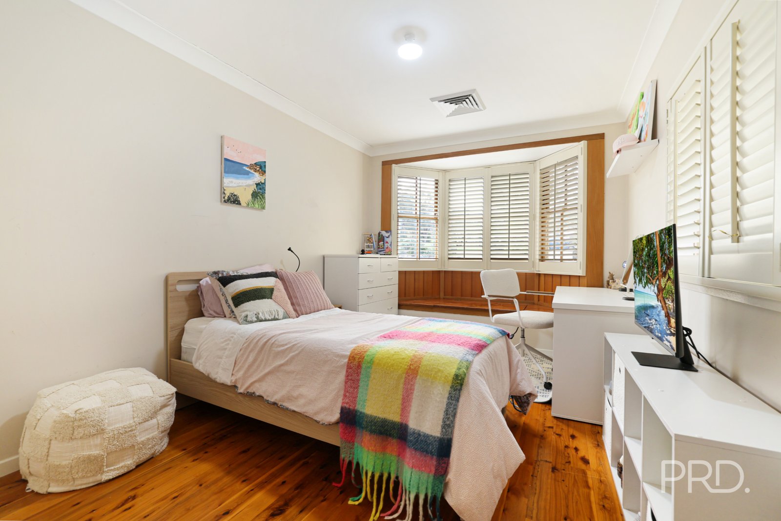 36 Dean Street TAMWORTH 23