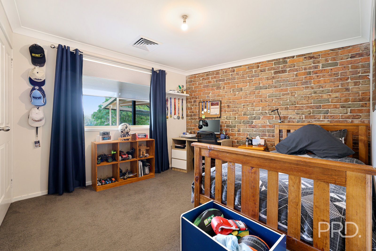 36 Dean Street TAMWORTH 25