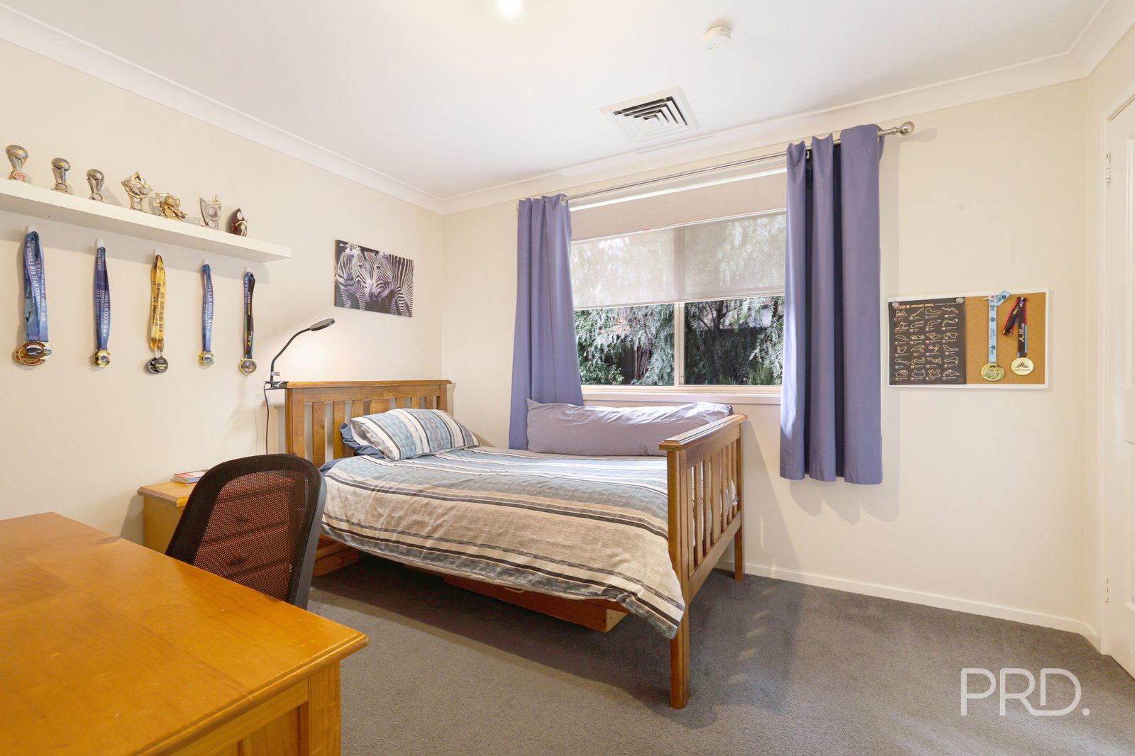 36 Dean Street TAMWORTH 26
