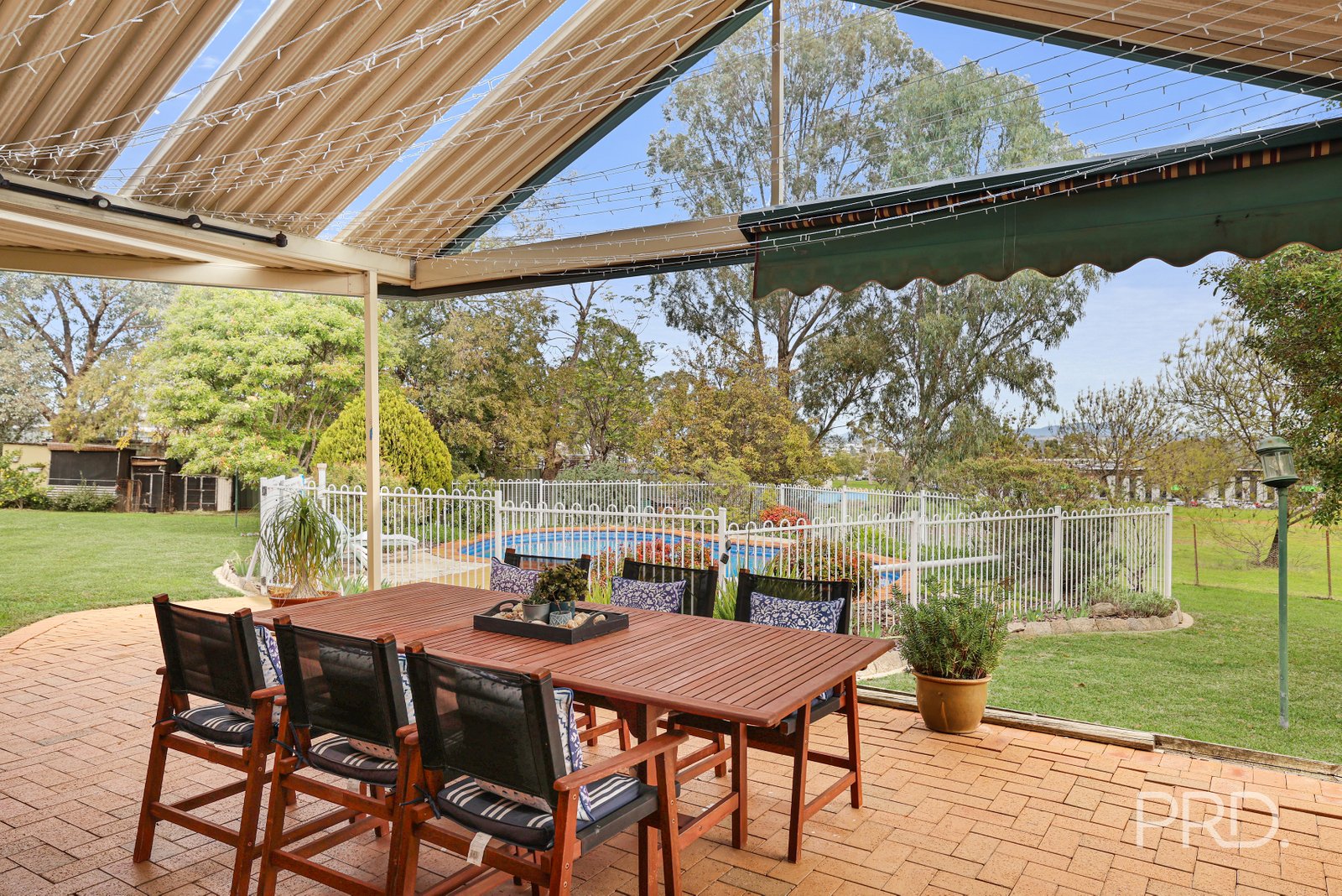 36 Dean Street TAMWORTH 27