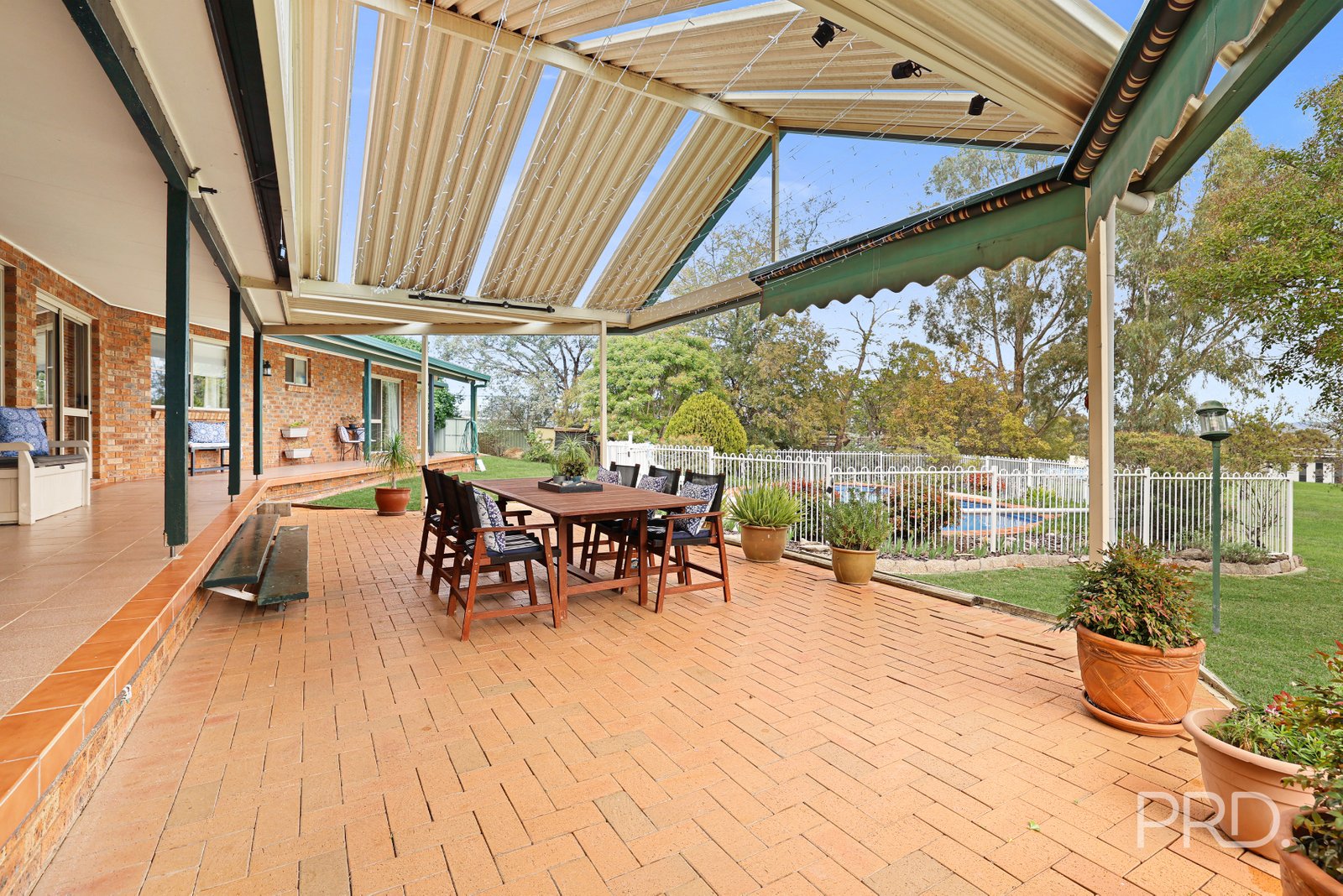 36 Dean Street TAMWORTH 28