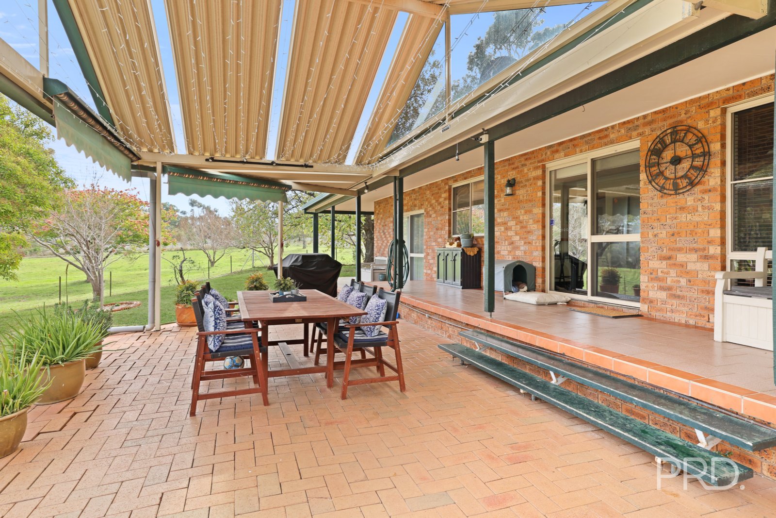 36 Dean Street TAMWORTH 29