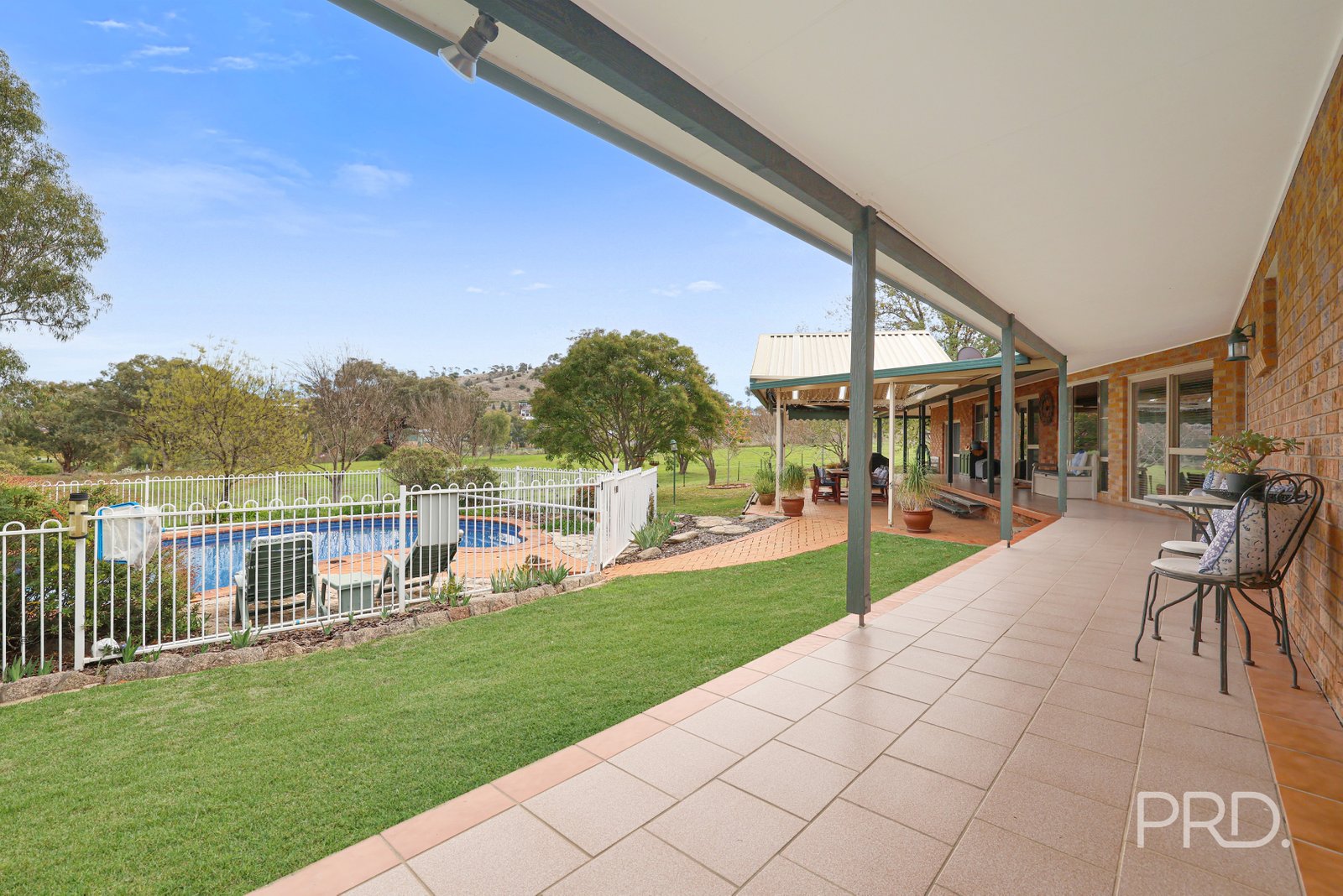 36 Dean Street TAMWORTH 30