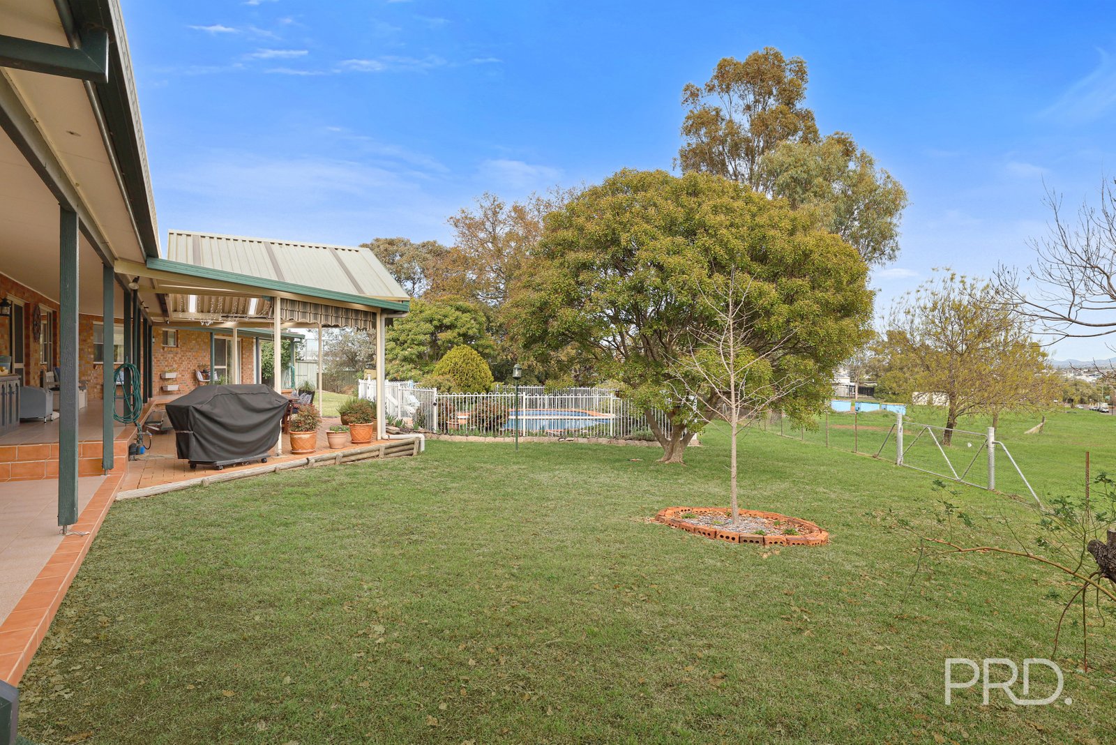 36 Dean Street TAMWORTH 31