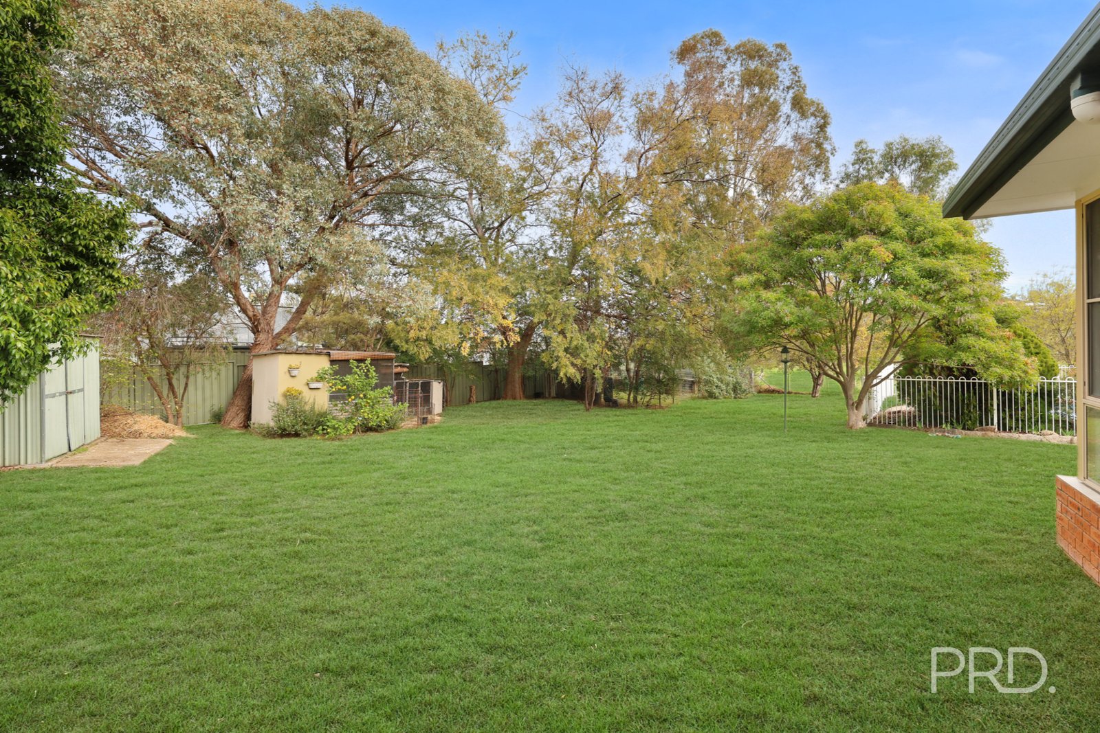 36 Dean Street TAMWORTH 32