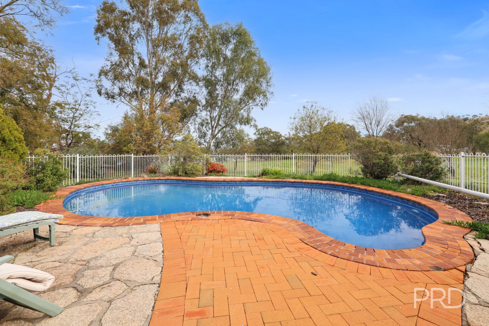 36 Dean Street TAMWORTH 33