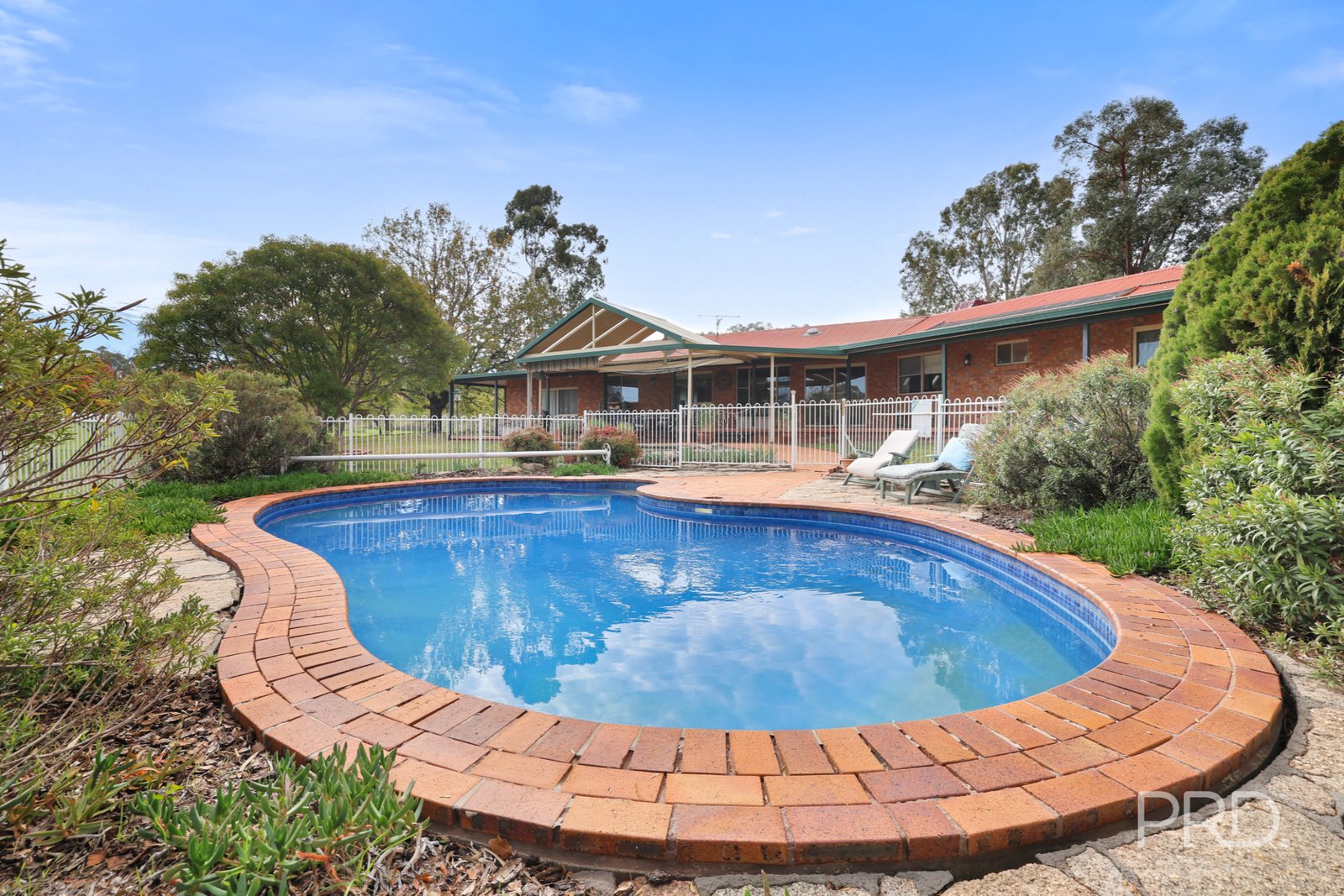36 Dean Street TAMWORTH 34