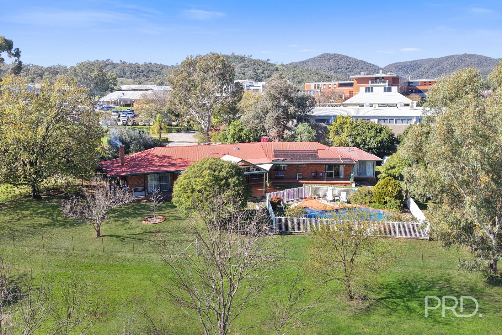36 Dean Street TAMWORTH 35