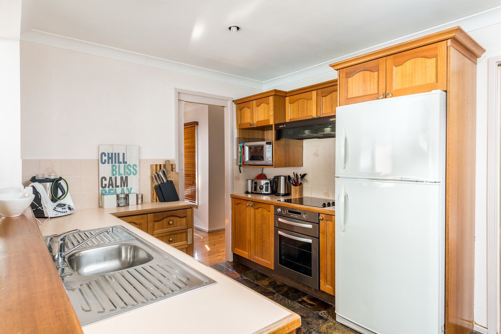36 Dernancourt Parade MILPERRA 3