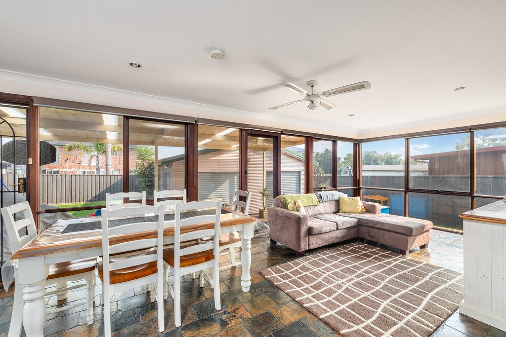 36 Dernancourt Parade MILPERRA 5