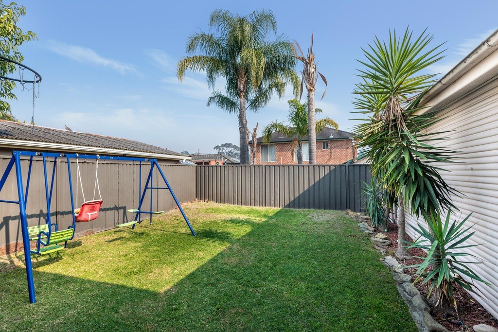 36 Dernancourt Parade MILPERRA 6