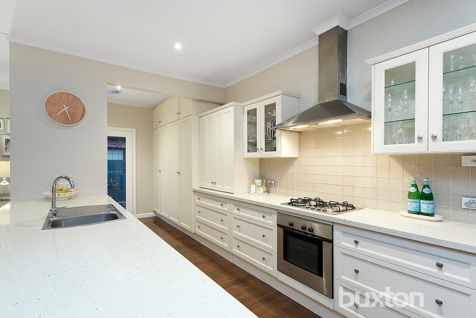 Gallery: 36 Devon Street