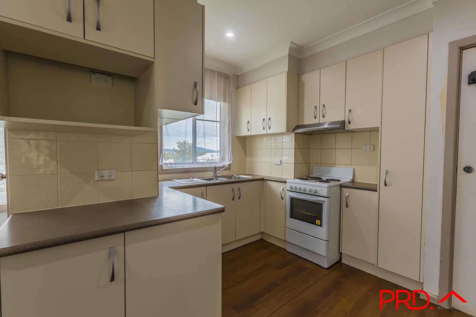 36 Dewhurst Street WERRIS CREEK 4