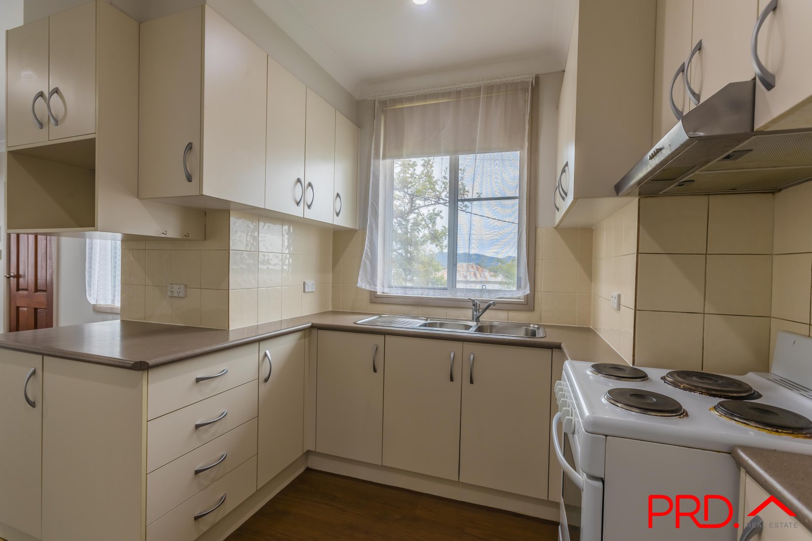 36 Dewhurst Street WERRIS CREEK 5