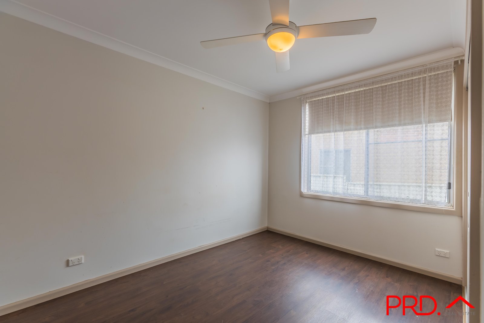 36 Dewhurst Street WERRIS CREEK 6