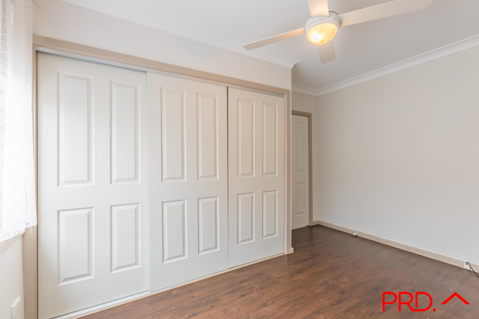 36 Dewhurst Street WERRIS CREEK 7