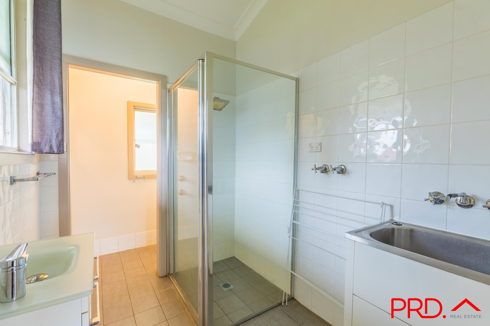 36 Dewhurst Street WERRIS CREEK 8