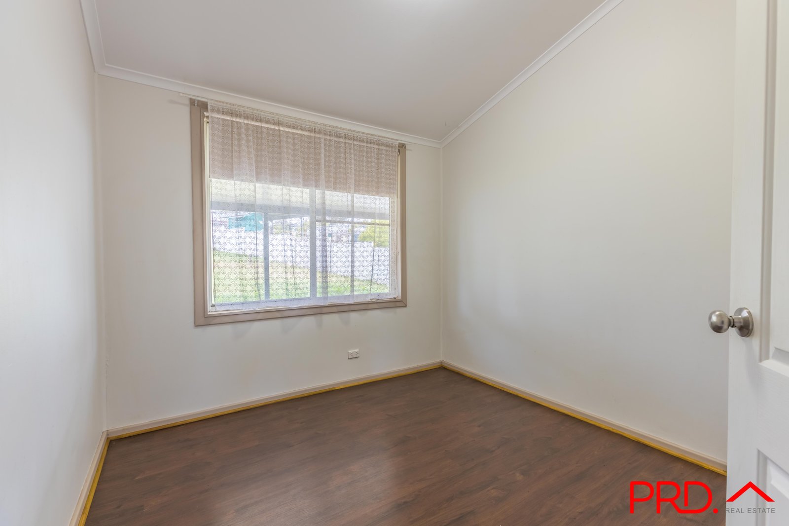 36 Dewhurst Street WERRIS CREEK 9