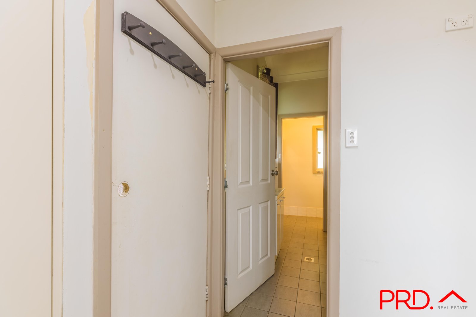 36 Dewhurst Street WERRIS CREEK 10