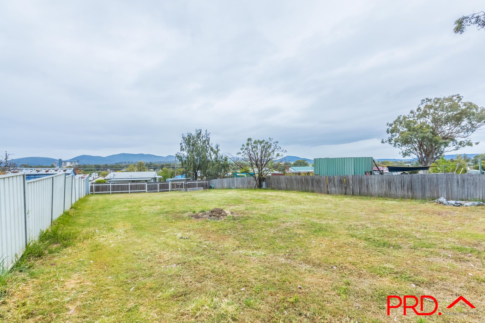 36 Dewhurst Street WERRIS CREEK 13