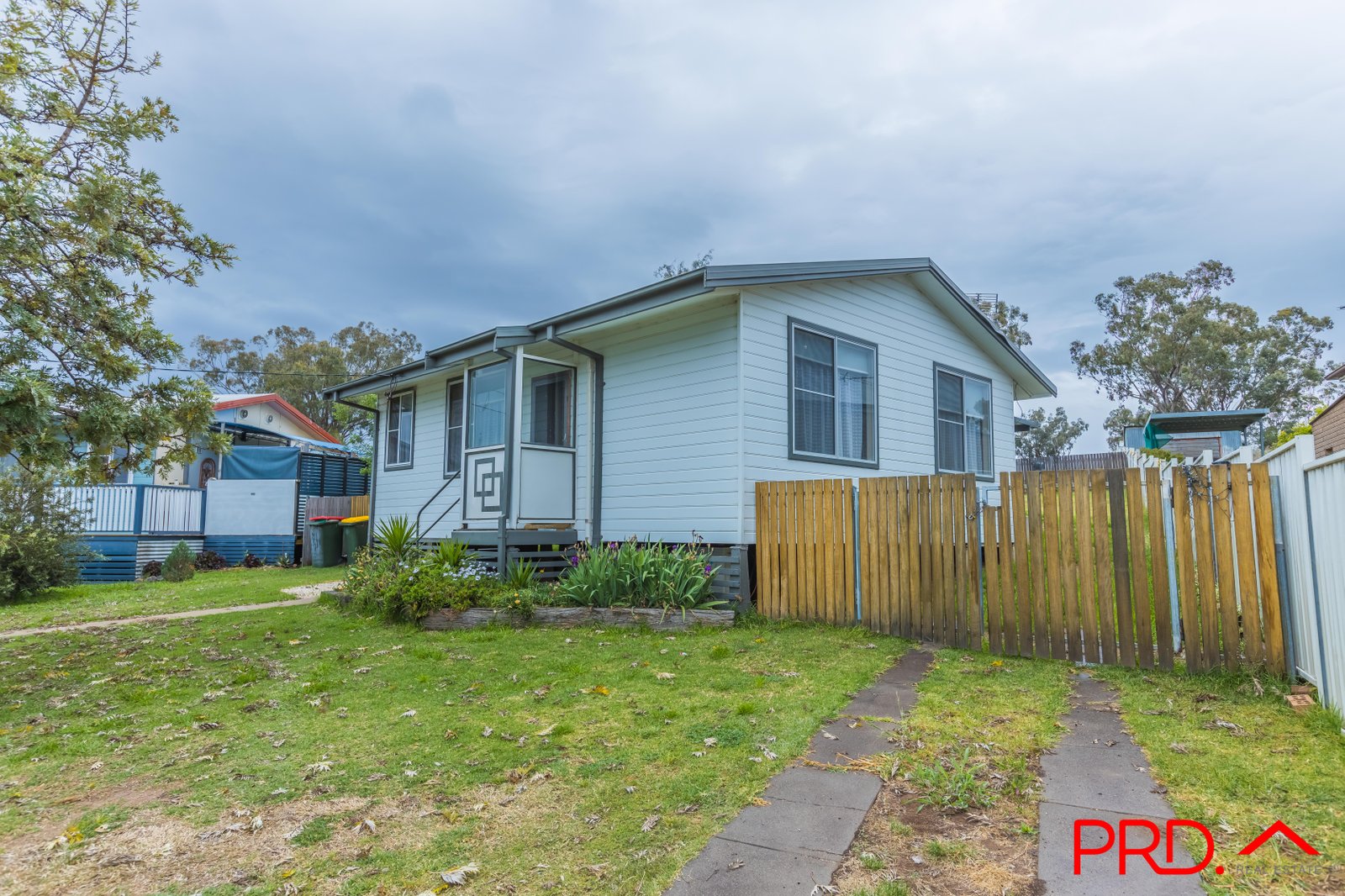 36 Dewhurst Street WERRIS CREEK 14
