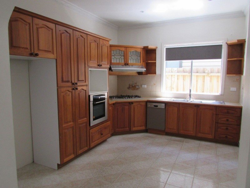 Gallery: 36 Dinsdale Street