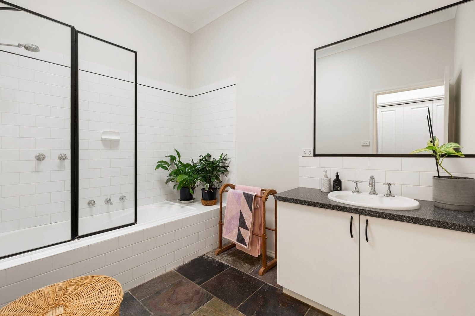 Real Estate and Property in 36 Donald Street, Brunswick, VIC