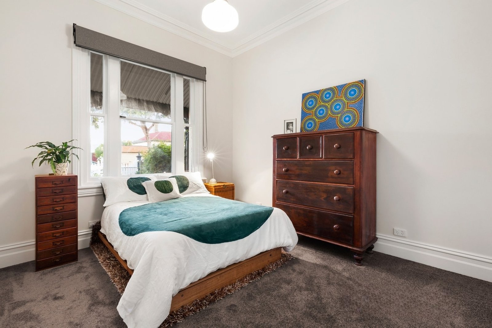 Real Estate and Property in 36 Donald Street, Brunswick, VIC