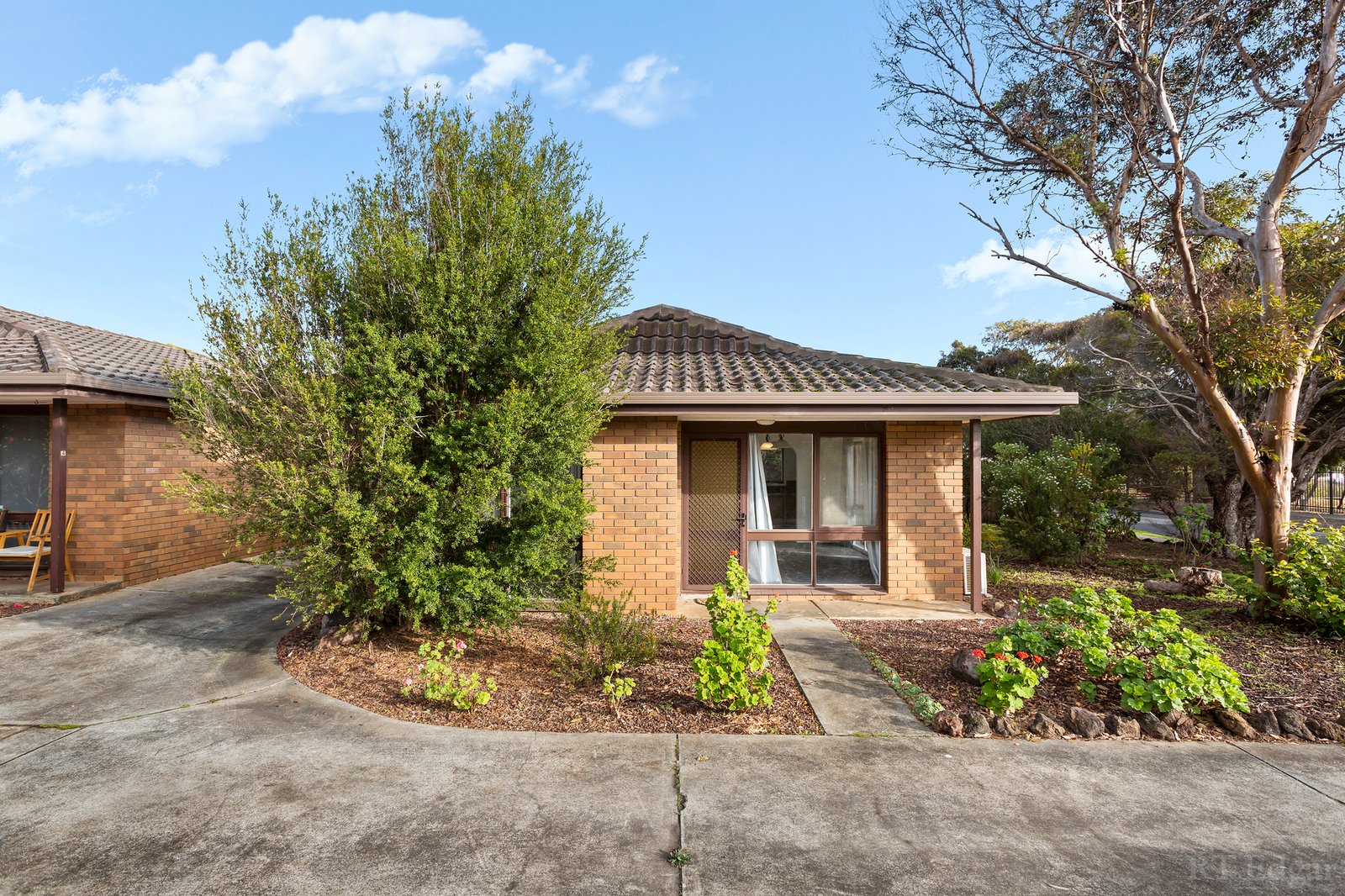 Real Estate and Property in 3/6 Draper Street, Ocean Grove, VIC