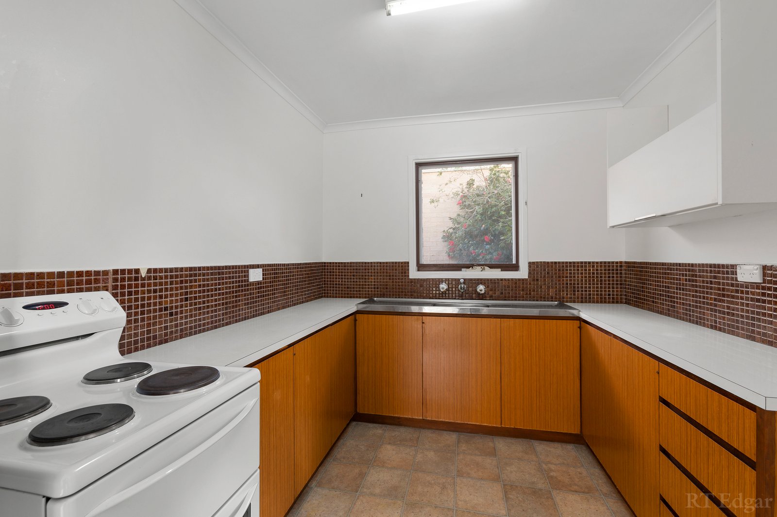 Real Estate and Property in 3/6 Draper Street, Ocean Grove, VIC