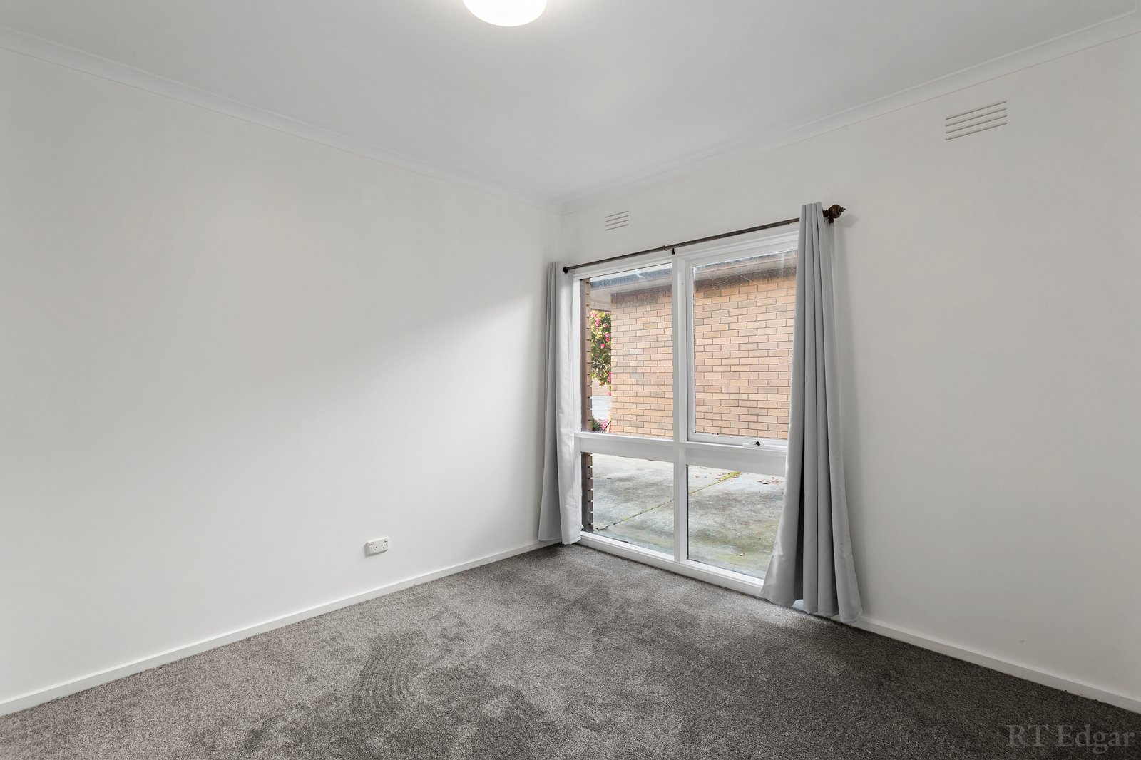 Real Estate and Property in 3/6 Draper Street, Ocean Grove, VIC