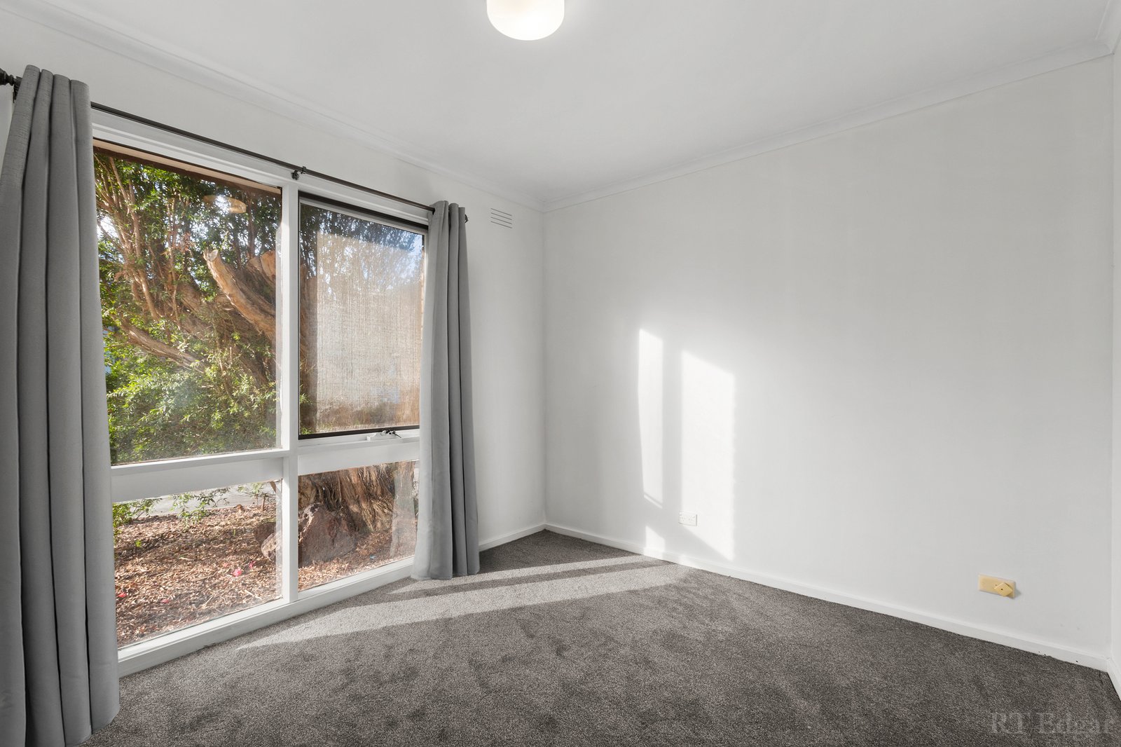 Real Estate and Property in 3/6 Draper Street, Ocean Grove, VIC