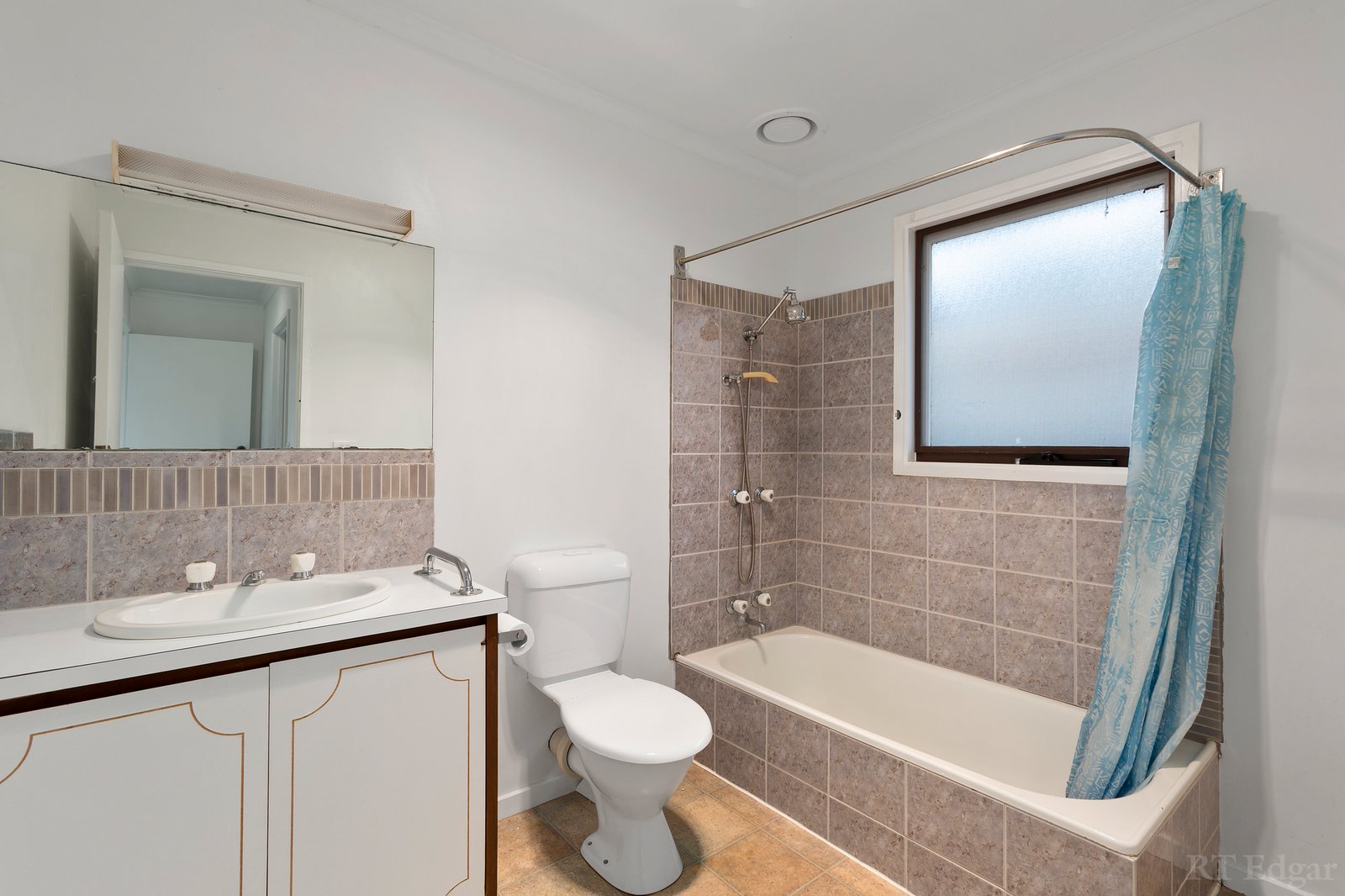 Real Estate and Property in 3/6 Draper Street, Ocean Grove, VIC