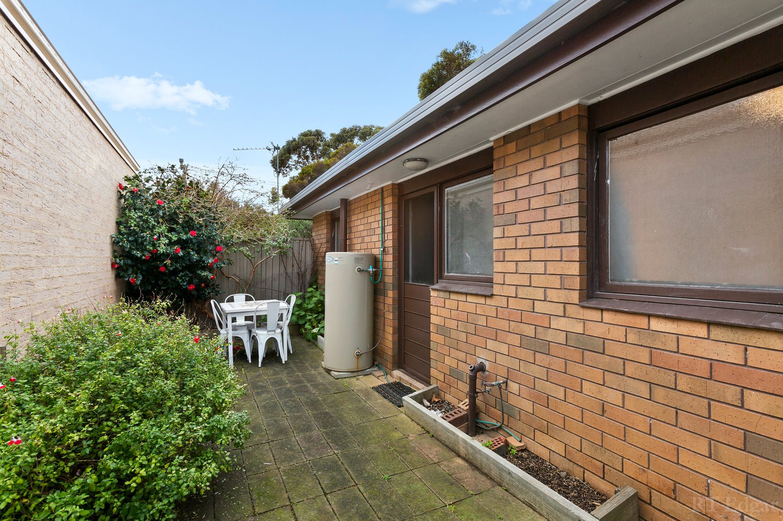 Real Estate and Property in 3/6 Draper Street, Ocean Grove, VIC