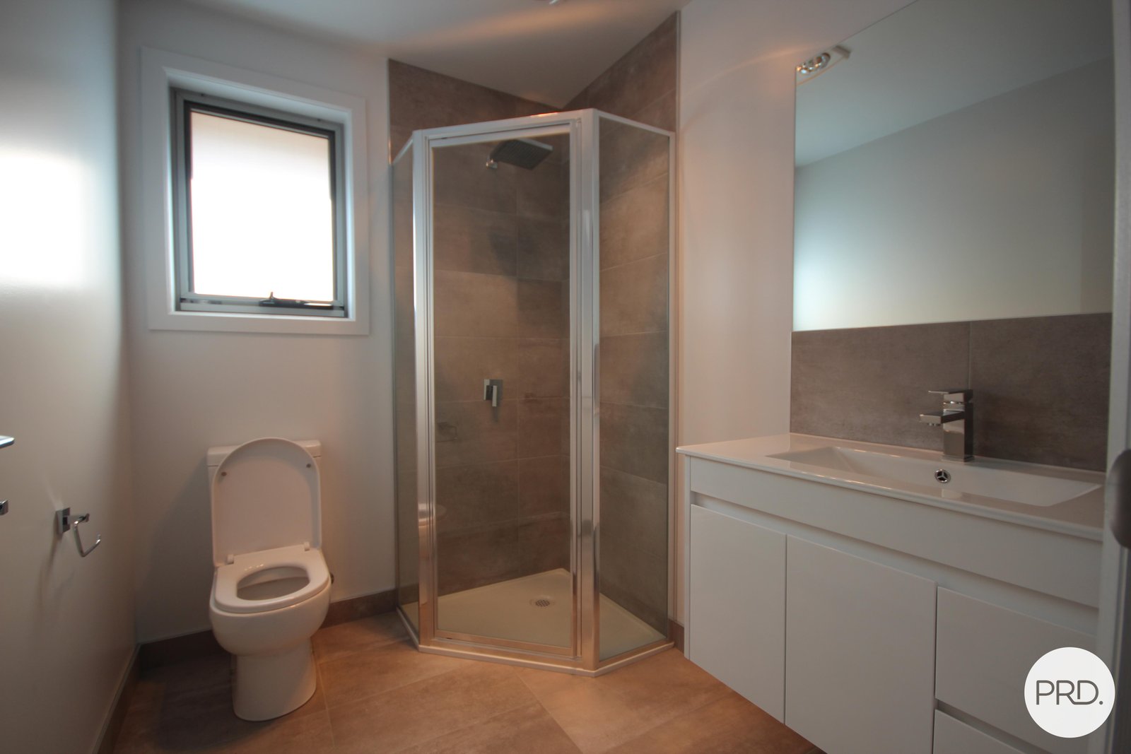 3/6 Dubs & Co Drive SORELL 4