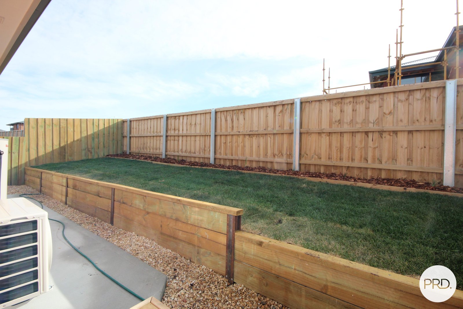 3/6 Dubs & Co Drive SORELL 5