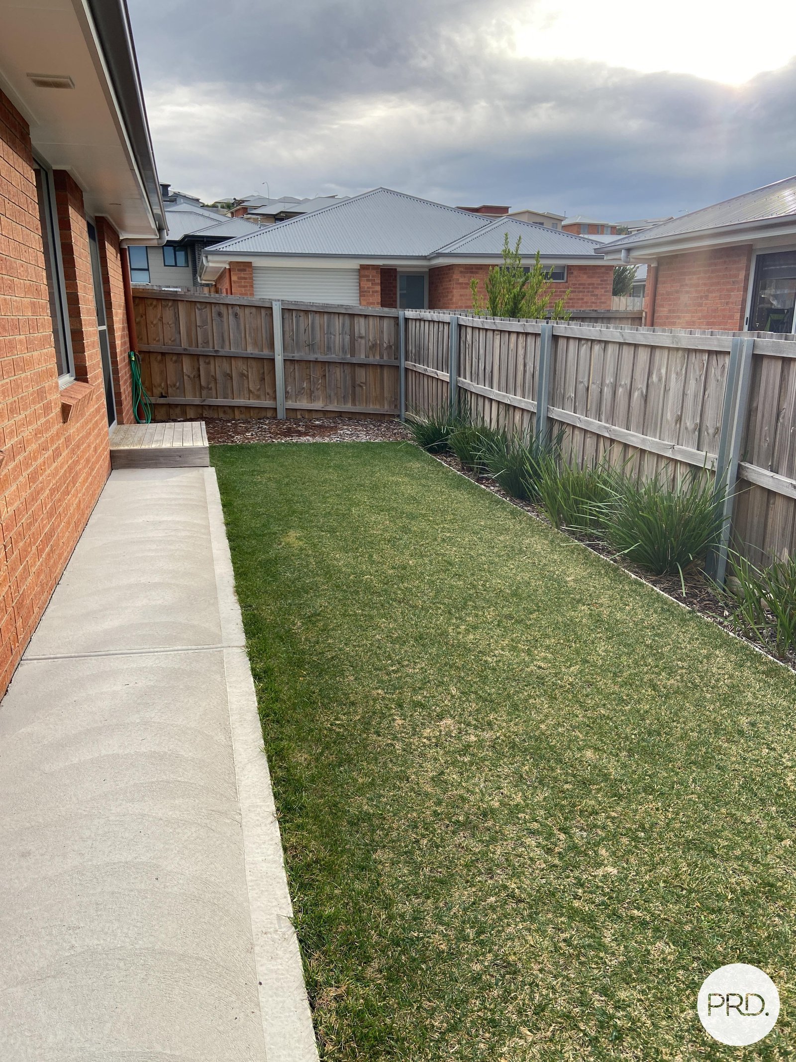 3/6 Dubs & Co Drive SORELL 6