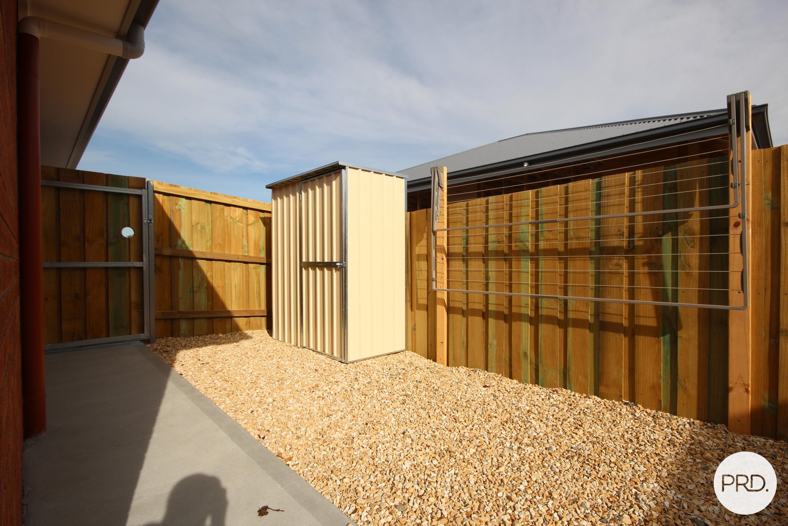 3/6 Dubs & Co Drive SORELL 7